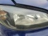Opel  Astra Astra G 1.7 Dti Kompletan Auto U Delovima