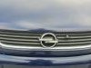 Opel  Astra Astra G 1.7 Dti Kompletan Auto U Delovima