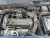 Opel  Astra Astra G 1.7 Dti Kompletan Auto U Delovima