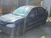 Opel  Astra Astra G 1.7 Dti Kompletan Auto U Delovima