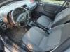 Opel  Astra Astra G 1.7cdti 59kw Kompletan Auto U Delovima