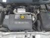 Opel  Astra Astra G 2.0 Dti Kompletan Auto U Delovima