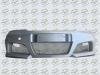 Opel  Astra Astra G Hecbek Karoserija