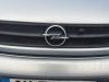 Opel  Astra Astra G Kabrio 1.6xe Kompletan Auto U Delovima