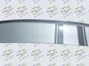 Opel  Astra Astra G Kacket Styling
