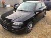 Opel  Astra Astra G Kompletan Auto U Delovima