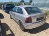 Opel  Astra Astra G  Kompletan Auto U Delovima