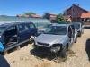 Opel  Astra Astra G  Kompletan Auto U Delovima
