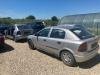 Opel  Astra Astra G  Kompletan Auto U Delovima