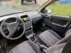 Opel  Astra Astra G Sedan  Kompletan Auto U Delovima