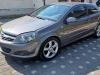 Opel  Astra Astra Gtc Kompletan Auto U Delovima