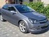 Opel  Astra Astra Gtc Kompletan Auto U Delovima