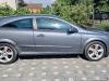 Opel  Astra Astra Gtc Kompletan Auto U Delovima