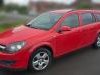 Opel  Astra Astra H 1.3cdti 66kw Kompletan Auto U Delovima