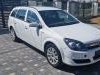 Opel  Astra Astra H 1.4xep Kompletan Auto U Delovima