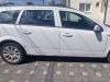 Opel  Astra Astra H 1.4xep Kompletan Auto U Delovima