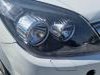 Opel  Astra Astra H 1.4xep Kompletan Auto U Delovima