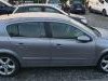 Opel  Astra Astra H 1.7cdti 74kw Kompletan Auto U Delovima