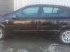 Opel  Astra Astra H 1.7cdti 74kw Kompletan Auto U Delovima