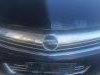 Opel  Astra Astra H 1.7cdti 74kw Kompletan Auto U Delovima
