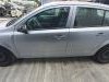 Opel  Astra Astra H 1.7cdti 74kw Kompletan Auto U Delovima