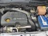 Opel  Astra Astra H 1.7cdti 74kw Kompletan Auto U Delovima