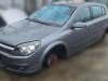Opel  Astra Astra H 1.7cdti 74kw Kompletan Auto U Delovima