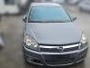 Opel  Astra Astra H 1.7cdti 74kw Kompletan Auto U Delovima
