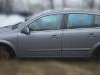 Opel  Astra Astra H 1.7cdti 74kw Kompletan Auto U Delovima