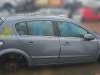 Opel  Astra Astra H 1.7cdti 74kw Kompletan Auto U Delovima