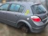 Opel  Astra Astra H 1.7cdti 74kw Kompletan Auto U Delovima