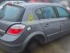Opel  Astra Astra H 1.7cdti 74kw Kompletan Auto U Delovima