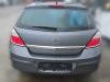 Opel  Astra Astra H 1.7cdti 74kw Kompletan Auto U Delovima