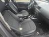 Opel  Astra Astra H 1.7cdti 74kw Kompletan Auto U Delovima