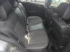 Opel  Astra Astra H 1.7cdti 74kw Kompletan Auto U Delovima