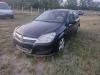 Opel  Astra Astra H 1.7cdti Kompletan Auto U Delovima