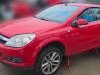 Opel  Astra Astra H KAbrio Kompletan Auto U Delovima