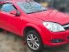 Opel  Astra Astra H KAbrio Kompletan Auto U Delovima