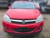 Opel  Astra Astra H KAbrio Kompletan Auto U Delovima