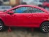 Opel  Astra Astra H KAbrio Kompletan Auto U Delovima