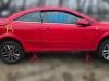 Opel  Astra Astra H KAbrio Kompletan Auto U Delovima