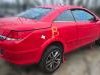 Opel  Astra Astra H KAbrio Kompletan Auto U Delovima