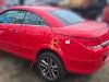 Opel  Astra Astra H KAbrio Kompletan Auto U Delovima