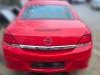 Opel  Astra Astra H KAbrio Kompletan Auto U Delovima