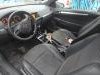 Opel  Astra Astra H KAbrio Kompletan Auto U Delovima