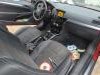 Opel  Astra Astra H KAbrio Kompletan Auto U Delovima