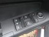 Opel  Astra Astra H KAbrio Kompletan Auto U Delovima