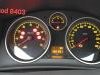 Opel  Astra Astra H KAbrio Kompletan Auto U Delovima