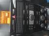 Opel  Astra Astra H KAbrio Kompletan Auto U Delovima