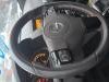 Opel  Astra Astra H KAbrio Kompletan Auto U Delovima